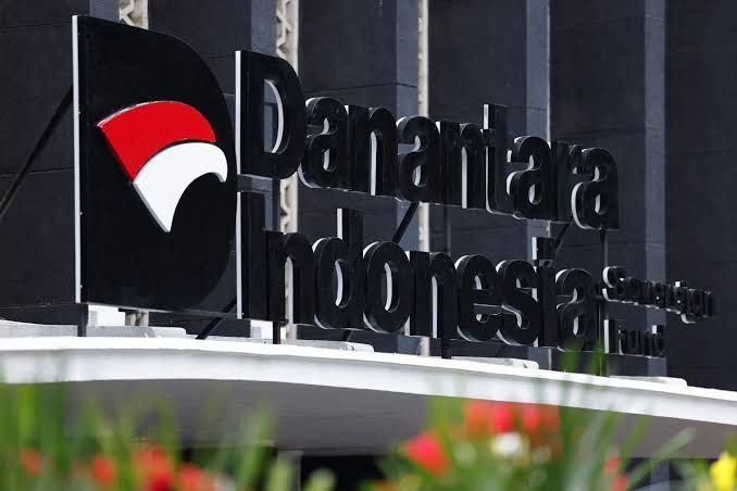 Indonesia's New Danantara Bond Law Poses Money Laundering Risks, Experts Warn