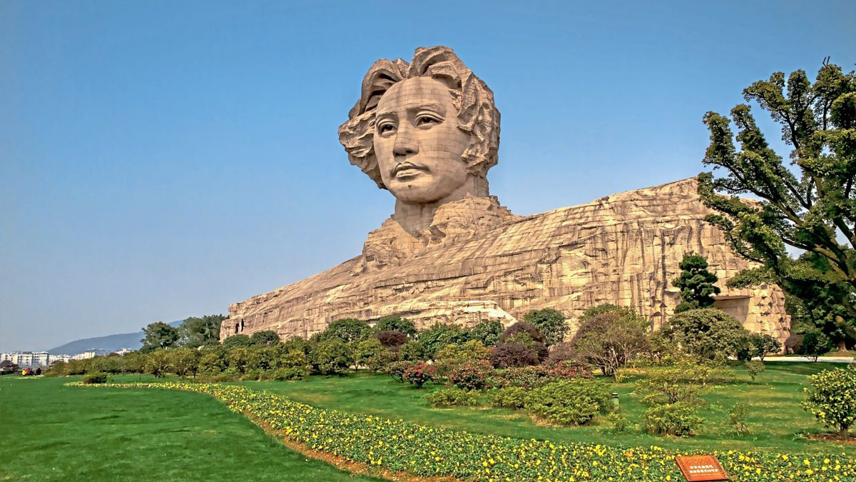 Five Reasons to Explore Changsha: Hunan's Rising Star Destination