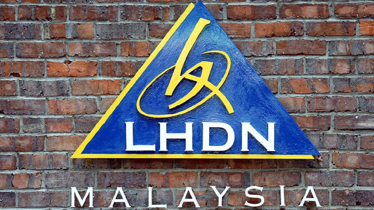 Pressure mounts on tax authorities to investigate Tabung Haji over evasion allegations
