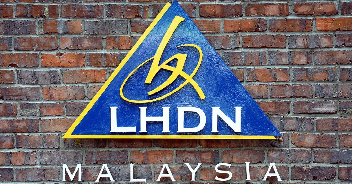Pressure mounts on tax authorities to investigate Tabung Haji over evasion allegations