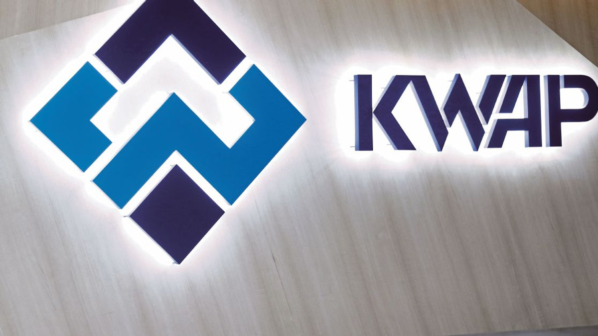 KWAP Takes Stock After eFishery Fraud: RM163.4 Million Loss and Recovery Steps Outlined