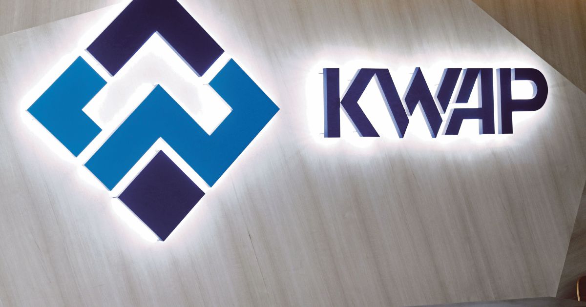 KWAP Takes Stock After eFishery Fraud: RM163.4 Million Loss and Recovery Steps Outlined