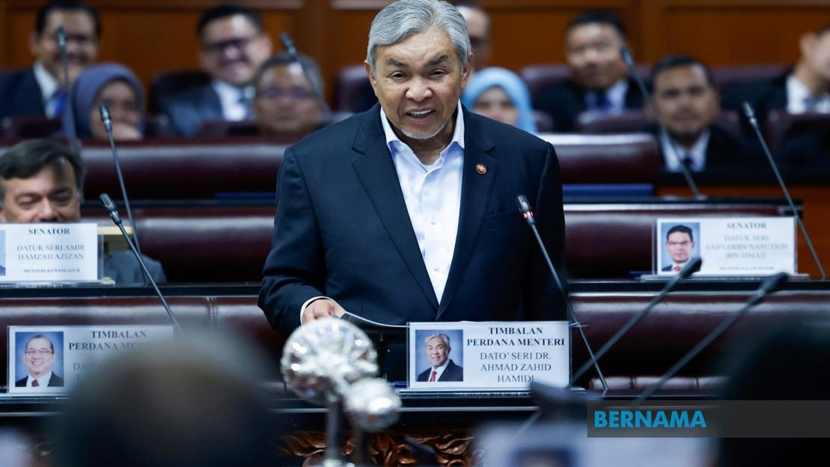 Government Reviewing Land Act Amendments to Balance FELDA Settlers' Needs with Development