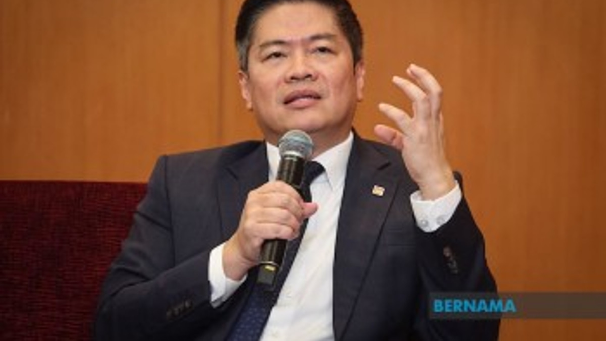 Malaysian Banks Embrace AI Rapidly But Hesitate on Critical Decisions, AICB Study Reveals