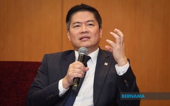 Malaysian Banks Embrace AI Rapidly But Hesitate on Critical Decisions, AICB Study Reveals