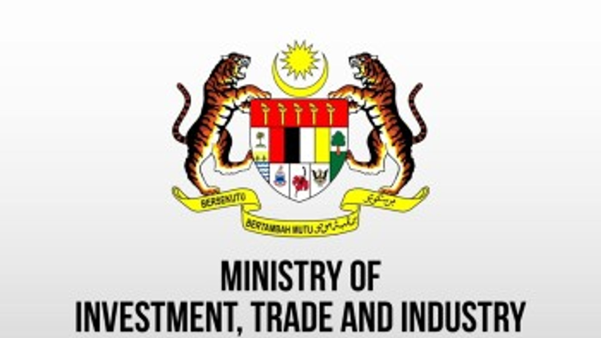 Japanese E&E Investments in Malaysia Hit RM10.5 Billion Milestone as Part of Tech-Driven Growth Strategy