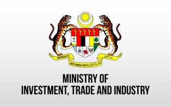 Malaysia's Steel Sector Braces for Nearly RM1 Billion EU Carbon Tariff Hit in 2026
