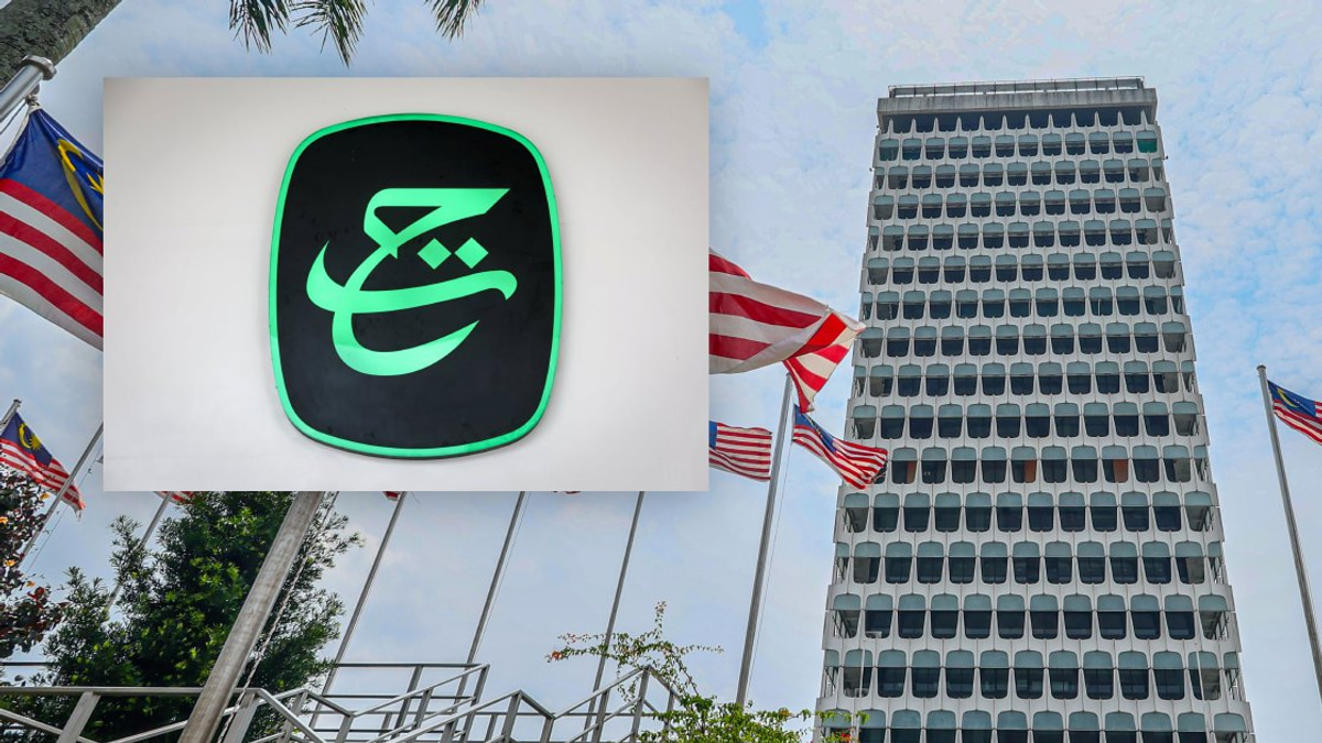 Anwar Confirms August 11 Parliamentary Session for Tabung Haji RCI Report Discussion