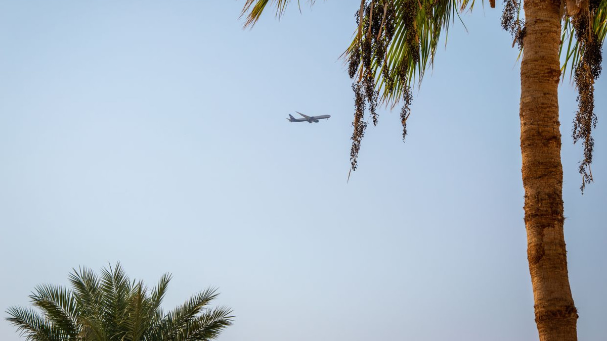 Why Pre-Flight Safety Briefings Matter: Lessons from Decades of Aviation Tragedies