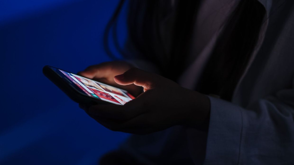 US House backs children's online safety bill amid Senate push for stricter rules