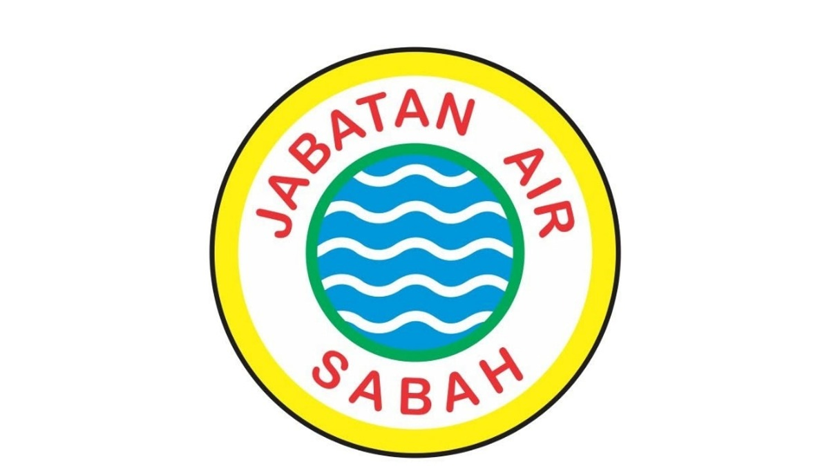 Water Department Cracks Down on Illegal Connections in Sandakan