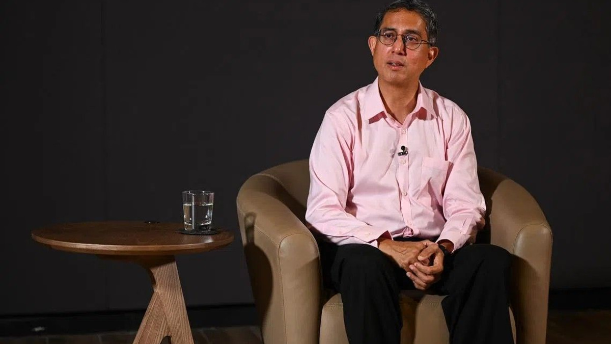 Singapore's Online Safety Commission swiftly removes false content linking fitness instructor to minister's resignation