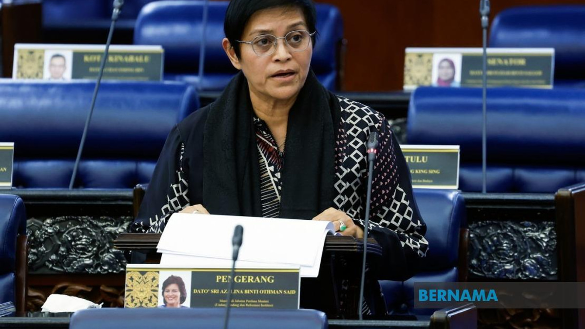 Government Open to Corporate Mafia Inquiry, But Will Follow Legal Procedures
