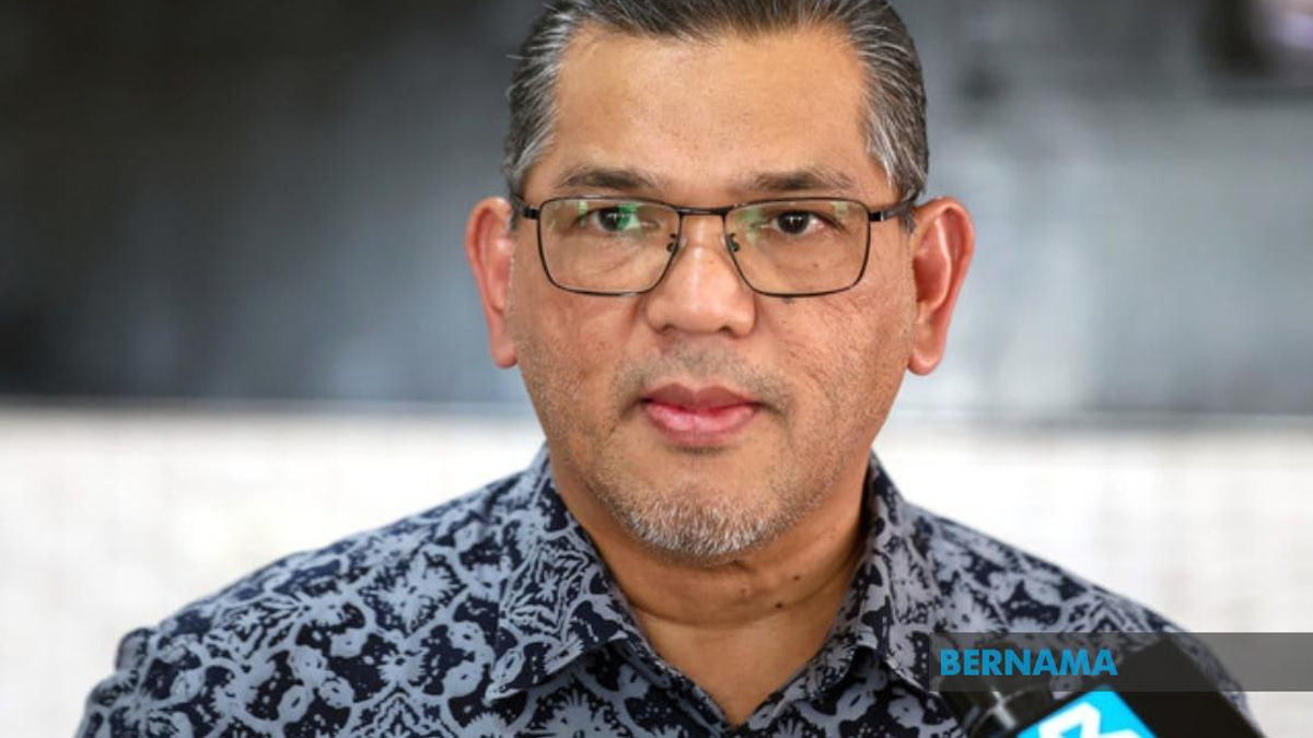 Sabah Youth Scheme Channels RM21 Million To 6,951 Young Entrepreneurs