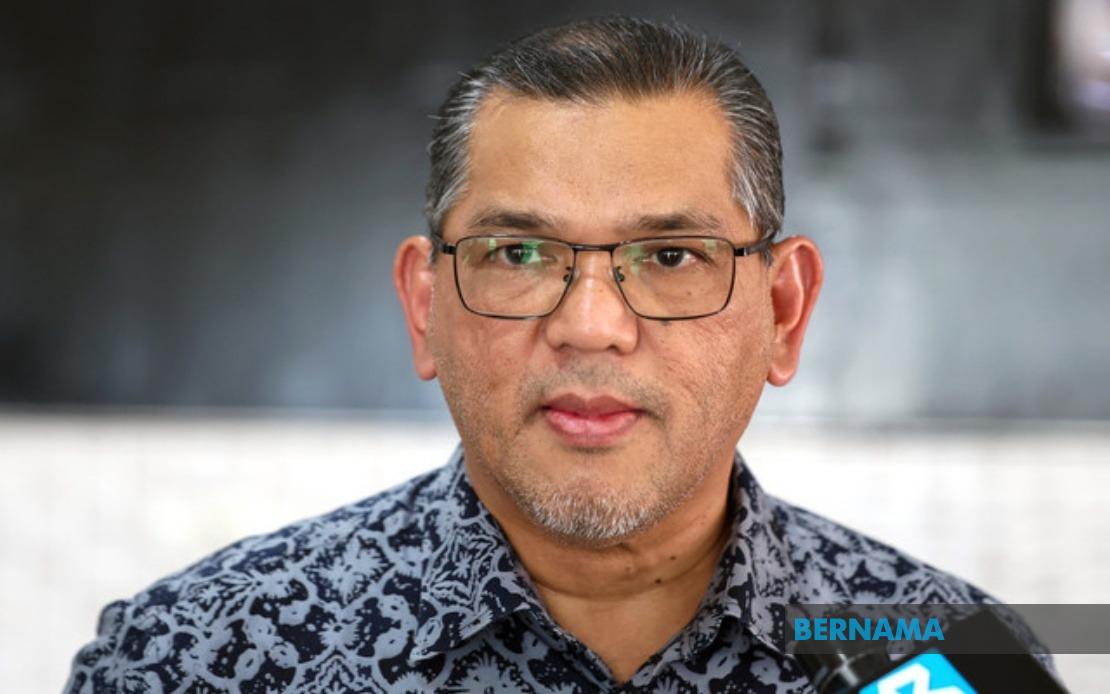 Sabah Youth Scheme Channels RM21 Million To 6,951 Young Entrepreneurs