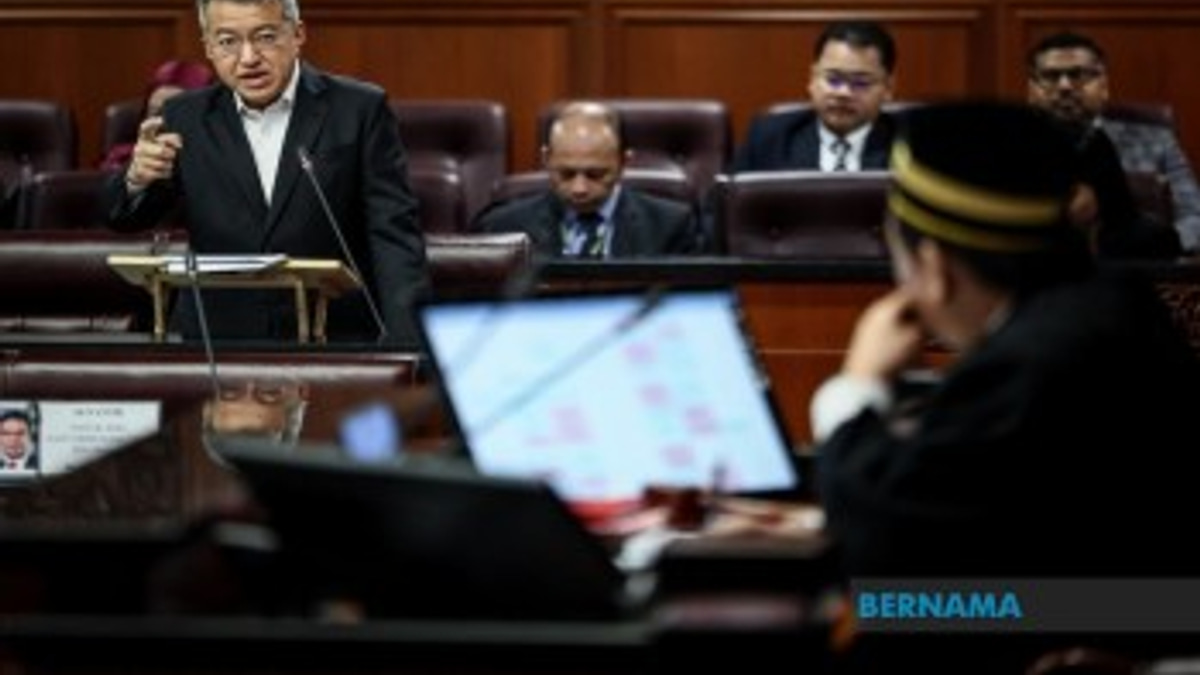 Malaysia Achieves RM5 Billion in Budget Savings Through Disciplined Spending Measures