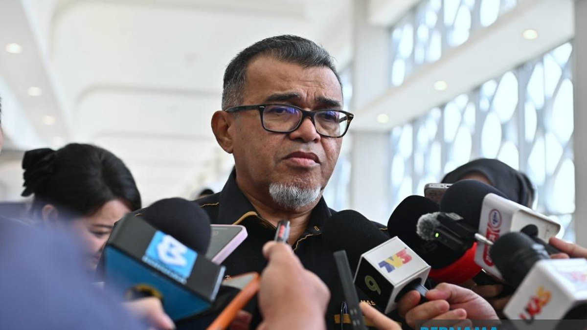 RM30 Million Allocated to Upgrade Rural STOLports in Sarawak's Long Banga and Ba'kelalan