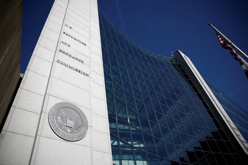 Former BofA banker charged with tipping $18.5 million insider trading scheme