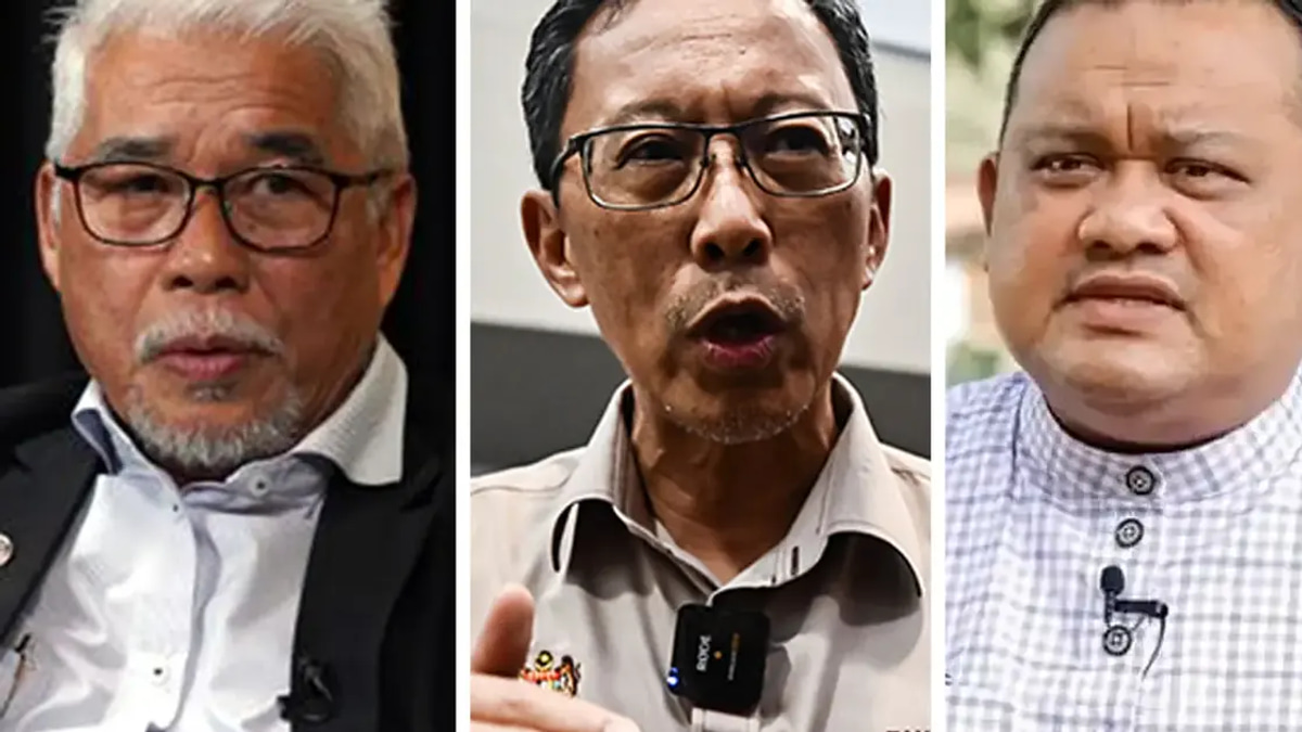 Parliamentary Allocations Should Be Enshrined in Annual Budget, Says PKR MP