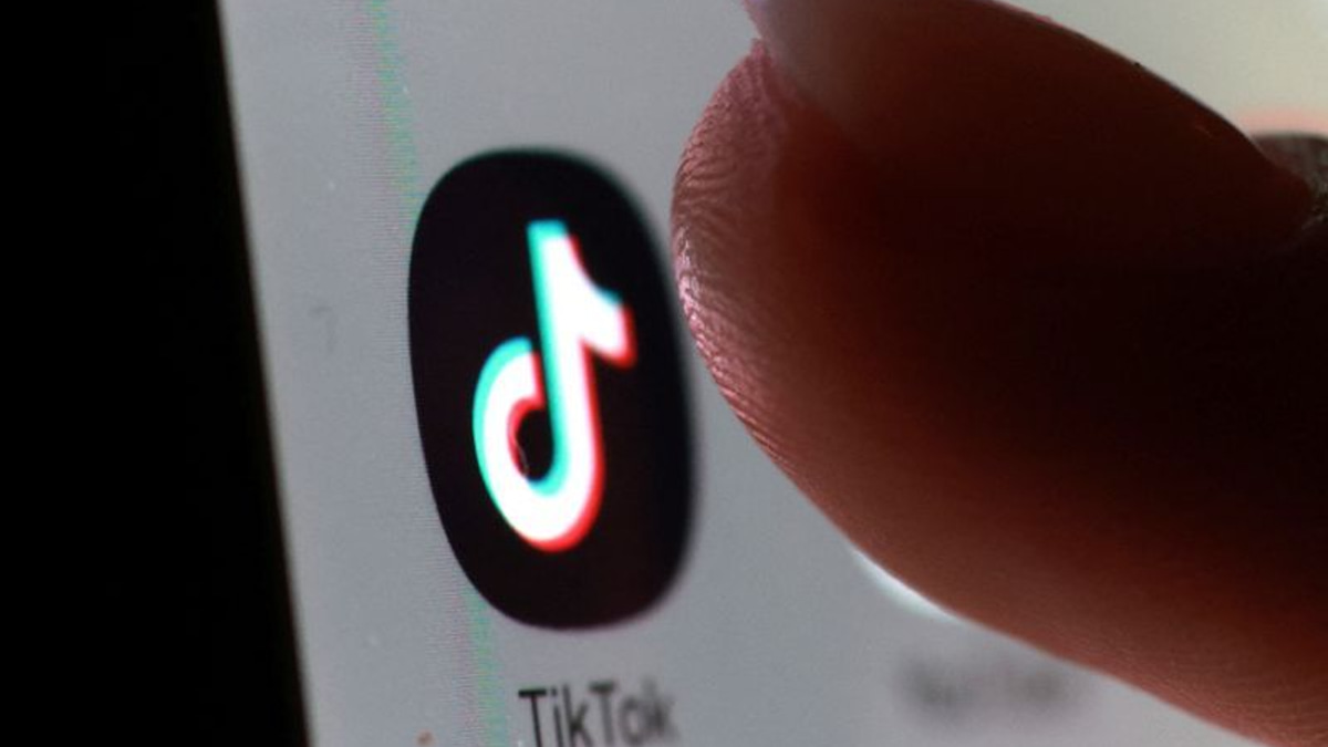 TikTok Settles Three Teen Mental Health Lawsuits Before Bellwether Trial