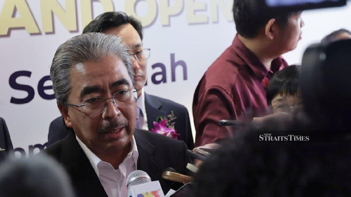 Voters Hold Final Say on BN's Election Pitch, Says Umno Leader