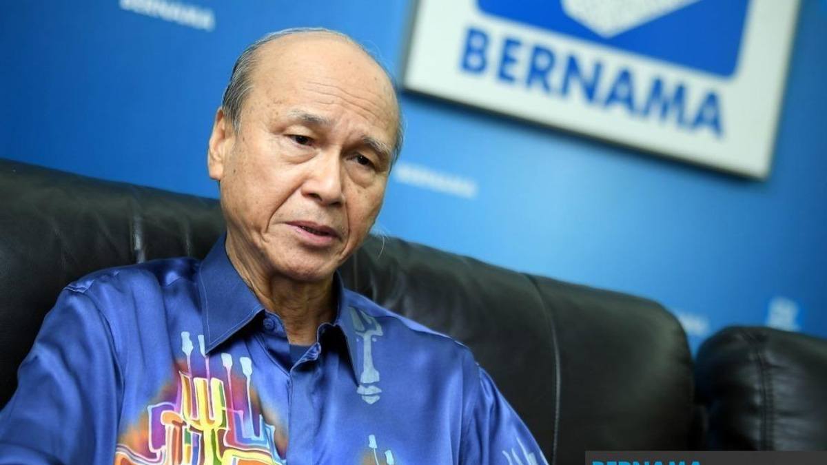 Lee Lam Thye Urges Overhaul of Animal Control Methods, Calls for TNVR Protocol Adoption