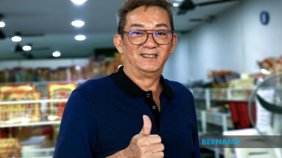 Johor Voters Put Cost of Living and Jobs at Centre of Election Campaign