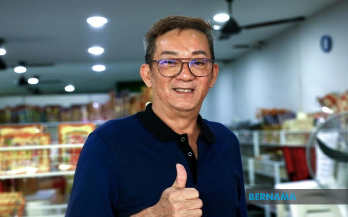 Johor Voters Put Cost of Living and Jobs at Centre of Election Campaign