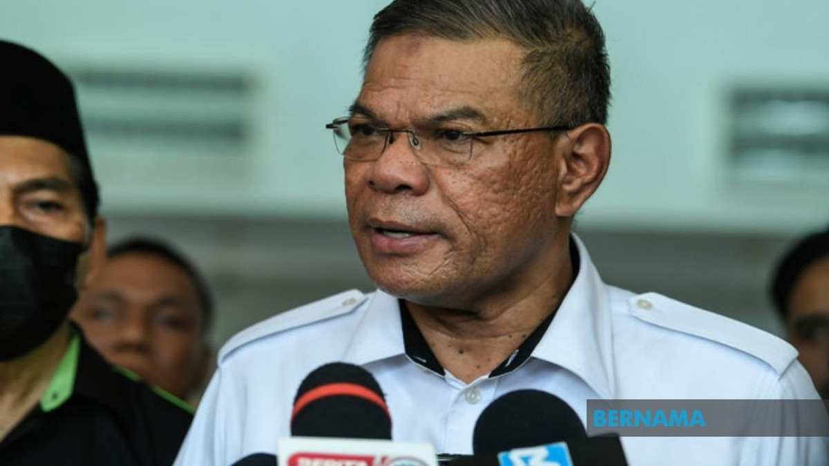 School Liaison Officers Extend Beyond Bullying to Comprehensive Safety Monitoring, Says Home Minister