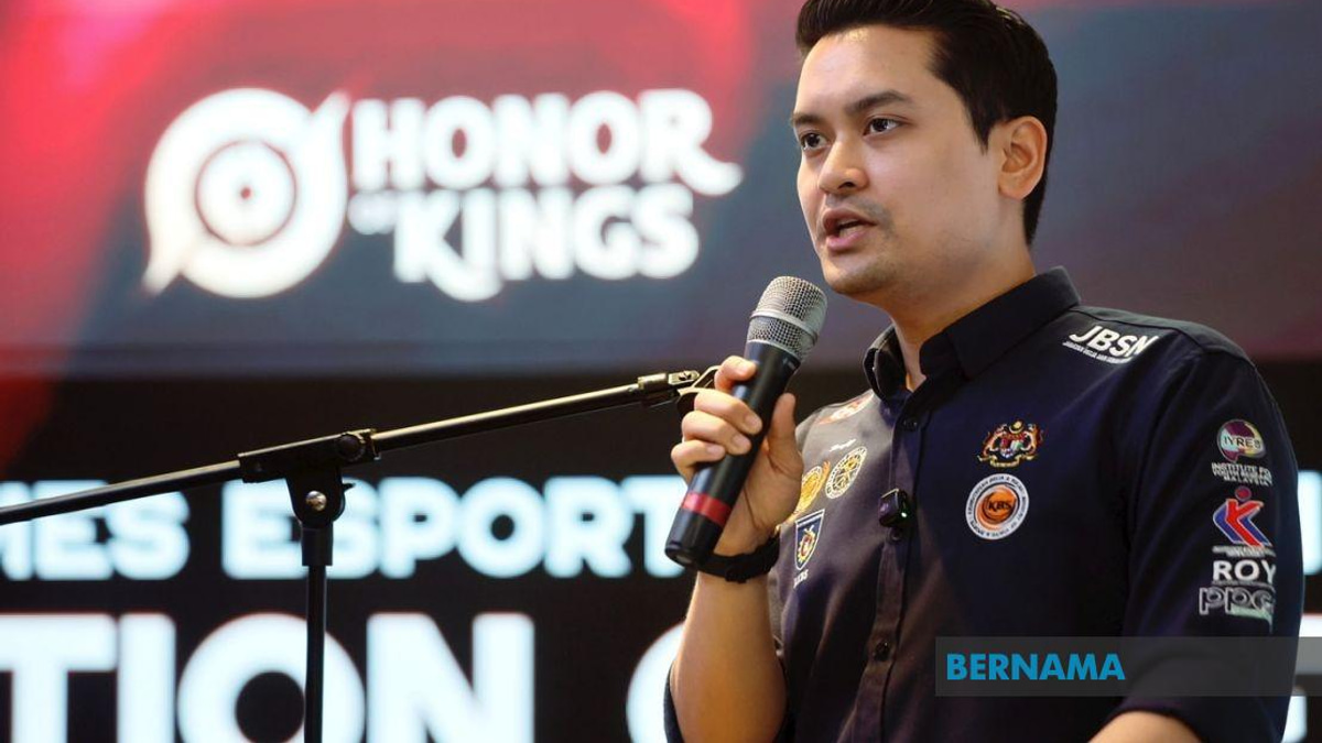 Ministry Working to Resolve Beasley Concerns as Cycling Director Faces Uncertainty