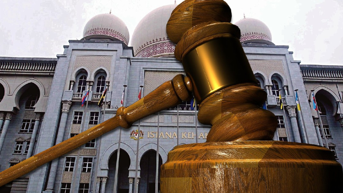 High Court set to decide preliminary matters in Anwar's civil assault case
