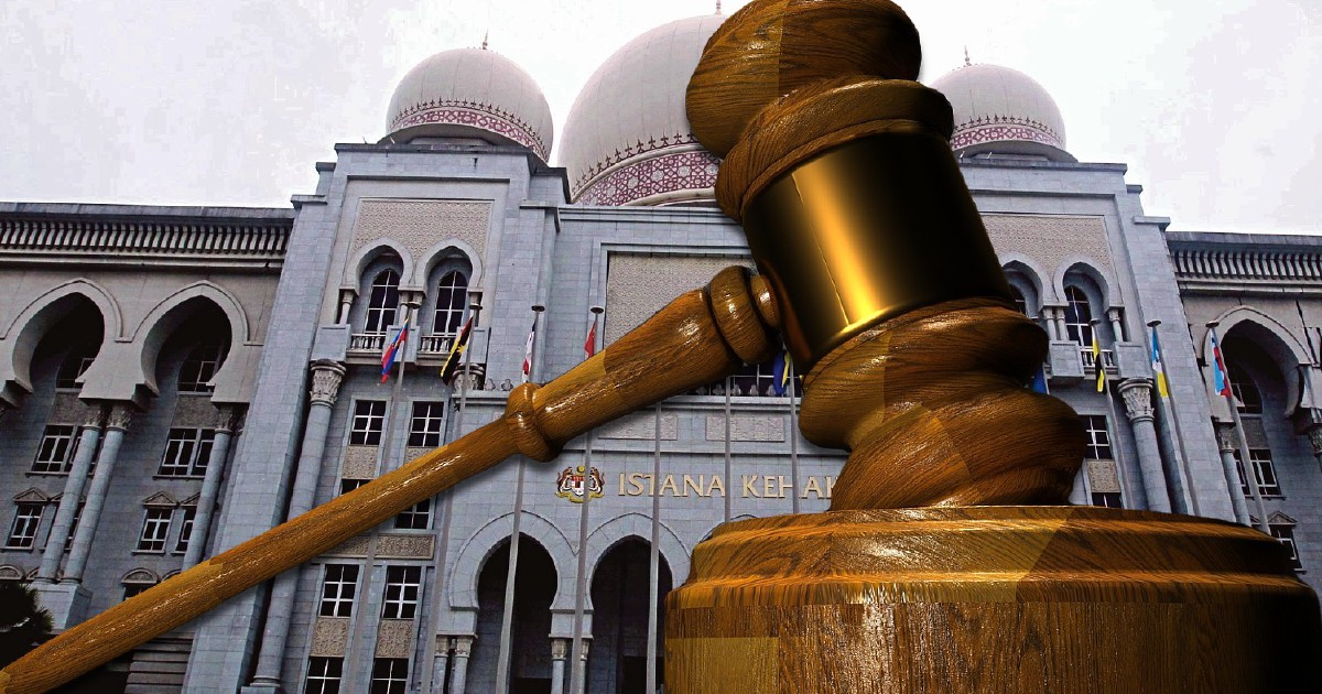 High Court set to decide preliminary matters in Anwar's civil assault case