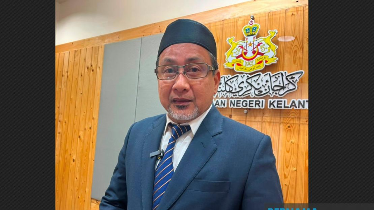 Kelantan Suspends Sports League Matches During Severe Weather Following Lightning Death