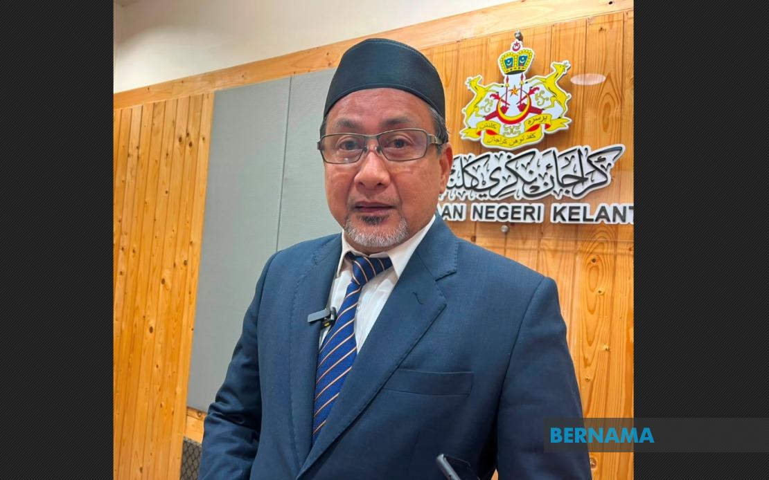 Kelantan Suspends Sports League Matches During Severe Weather Following Lightning Death