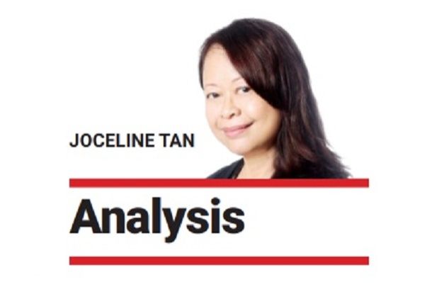 Johor's uncertain political landscape: Umno anxious, Pakatan under fire, Bersama untested