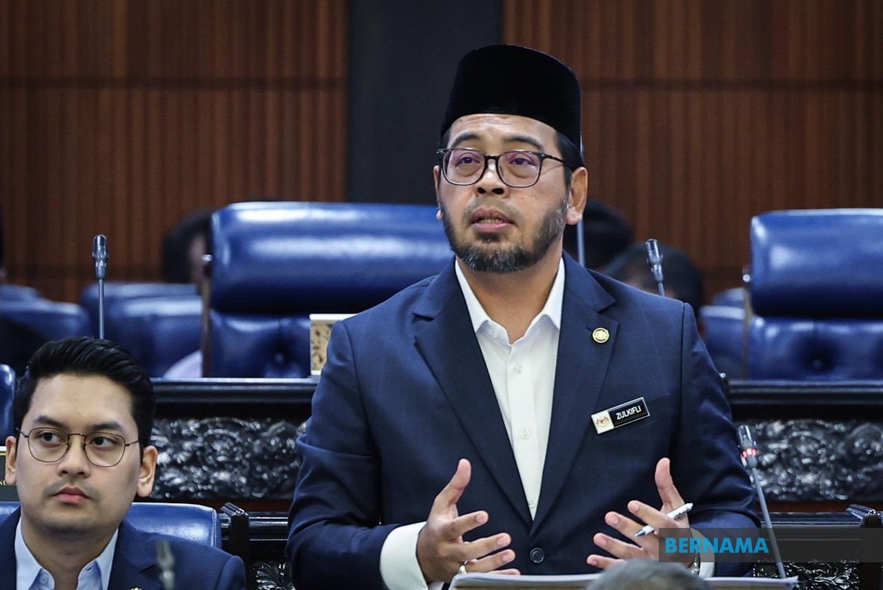 TH Act Overhaul To Strengthen Financial Controls and Governance