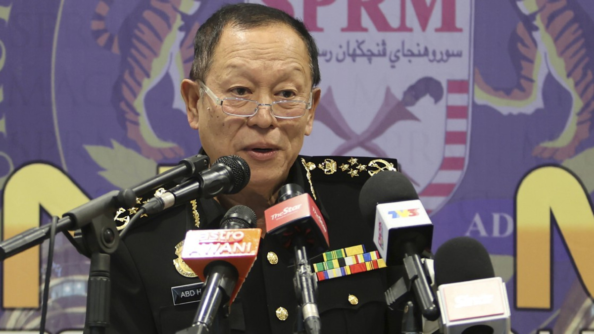 MACC widens net in MyIMMs hacking investigation with additional arrests anticipated
