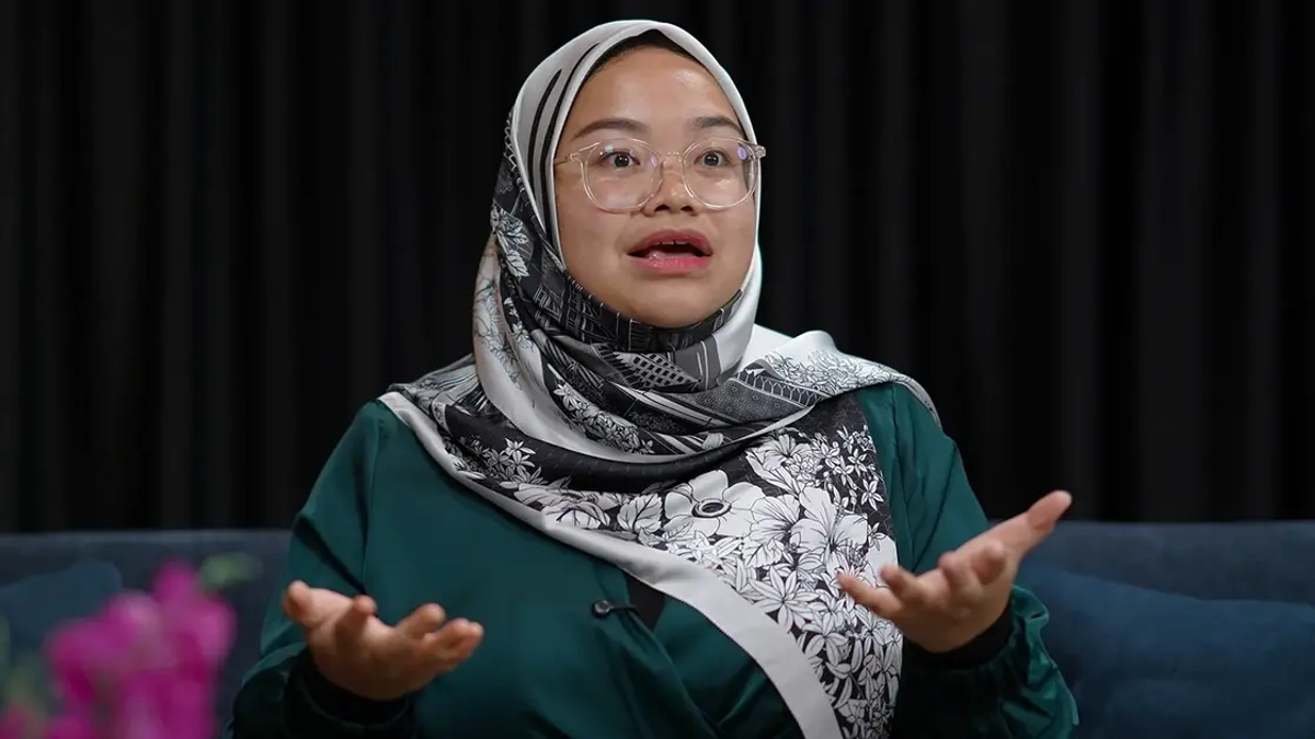 Muda Questions Timing of RM216 Million Allocation Announcement Ahead of Polls
