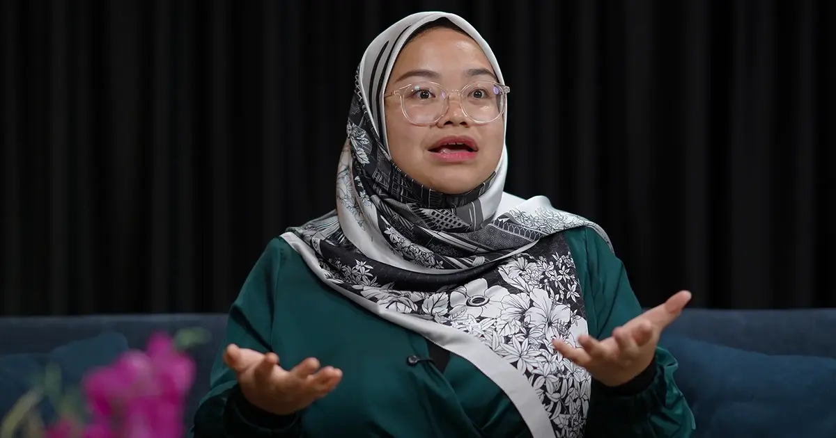 Muda Questions Timing of RM216 Million Allocation Announcement Ahead of Polls