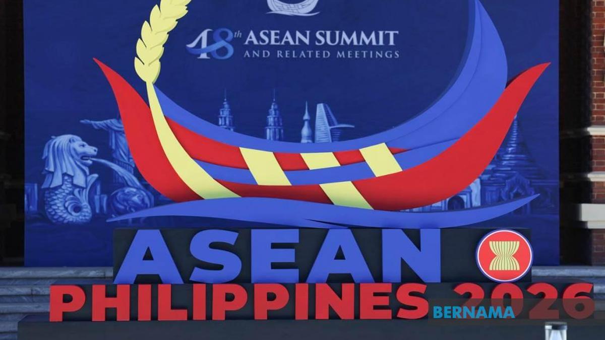 Thailand Convenes Informal ASEAN Talks on Myanmar Crisis