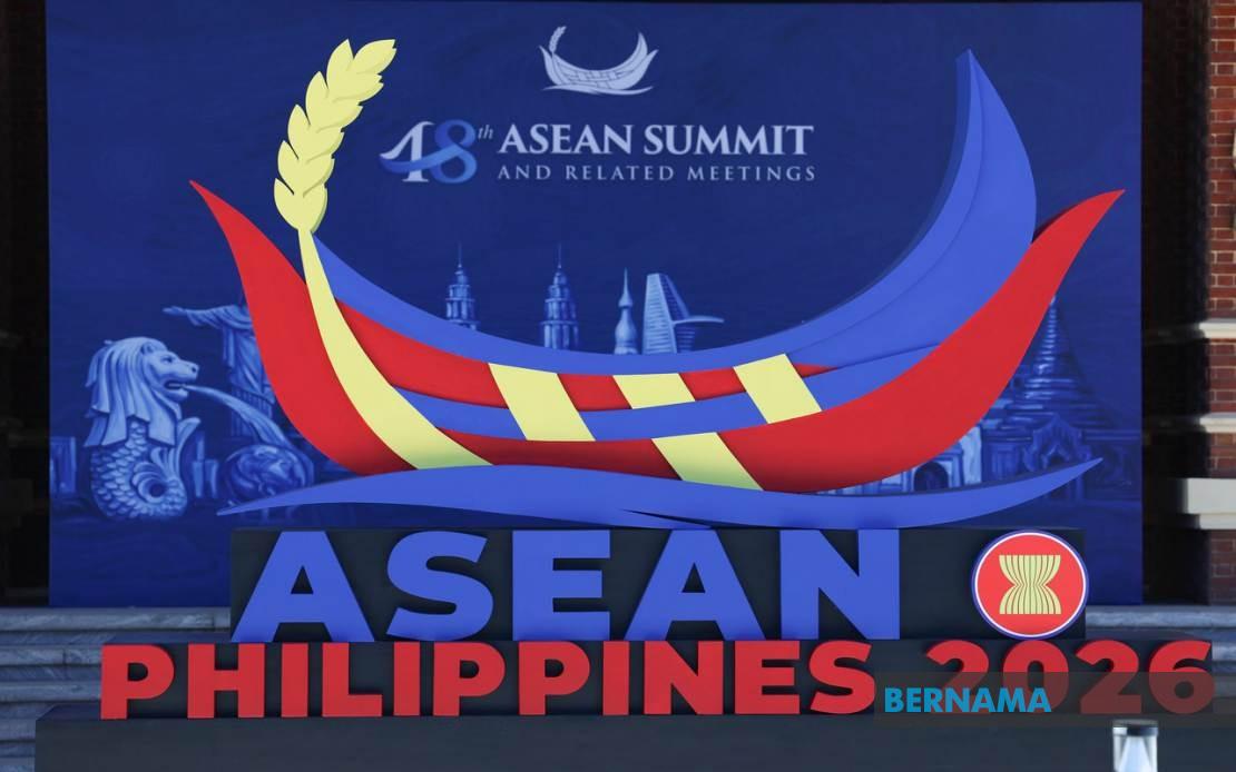 Thailand Convenes Informal ASEAN Talks on Myanmar Crisis