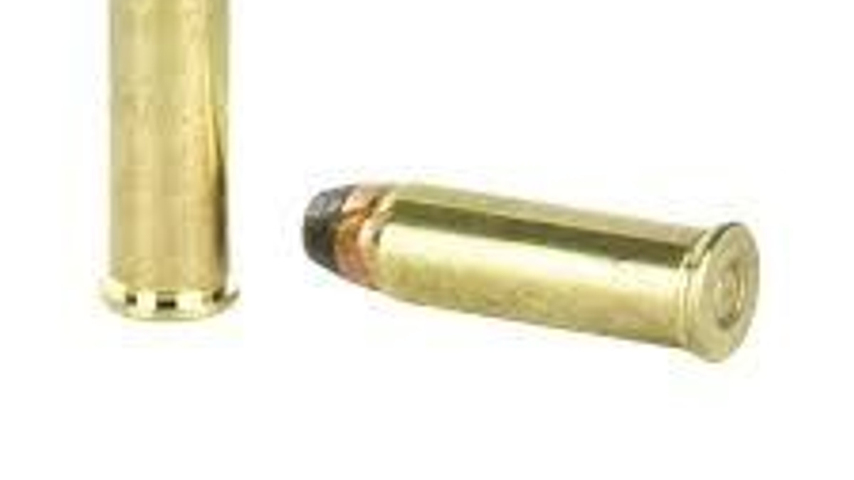 South Korean Police Officer Under Investigation for Attempting to Board Plane With Live Ammunition