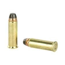 South Korean Police Officer Under Investigation for Attempting to Board Plane With Live Ammunition