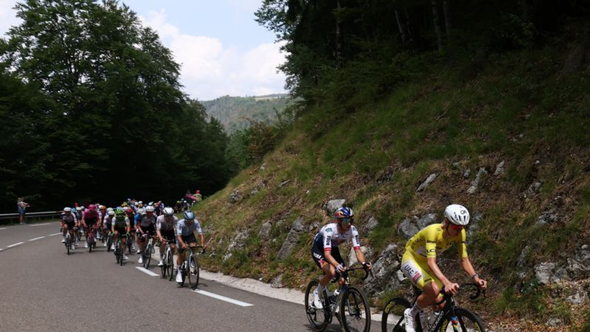 Night doping tests could have ended cycling's blood-doping era, says Vaughters