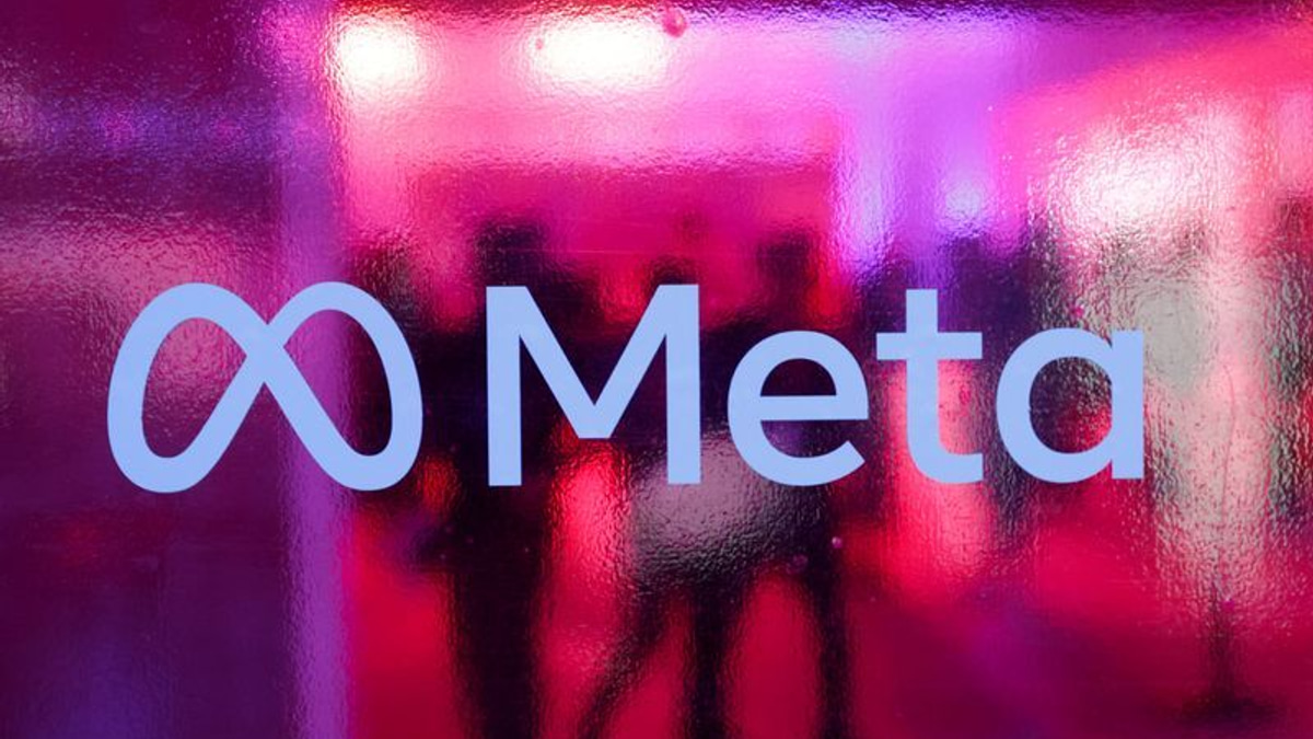 Meta removes fraud ads after India flags malware disguised as adult content