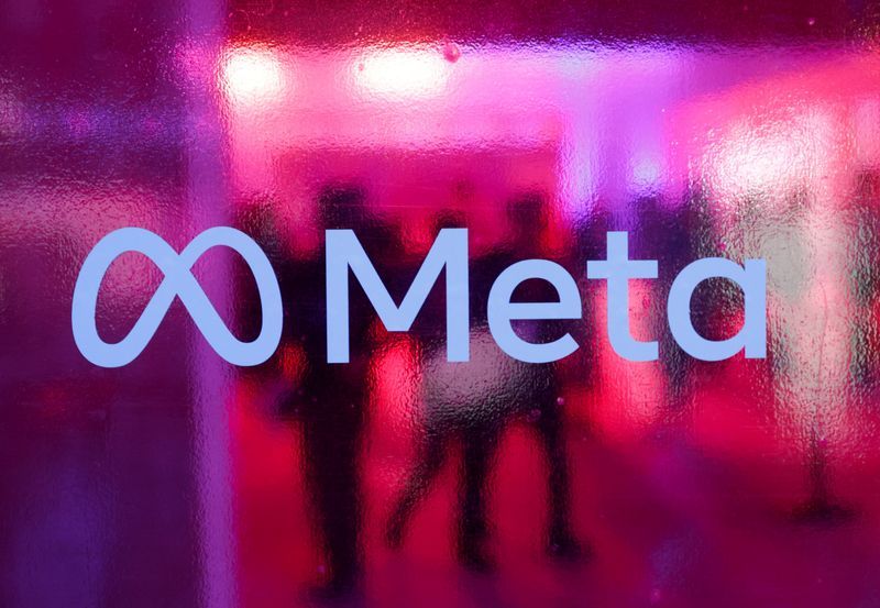Meta removes fraud ads after India flags malware disguised as adult content