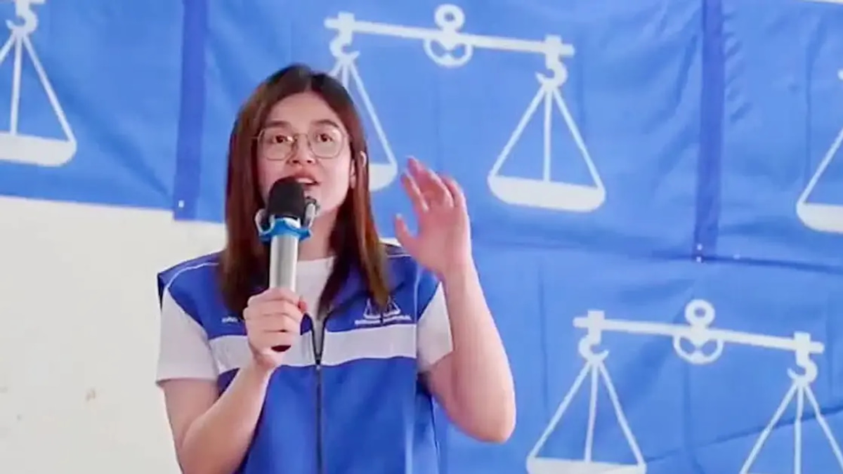 MCA Youth Leader Questions Party's Role in BN-PAS Negeri Sembilan Alliance