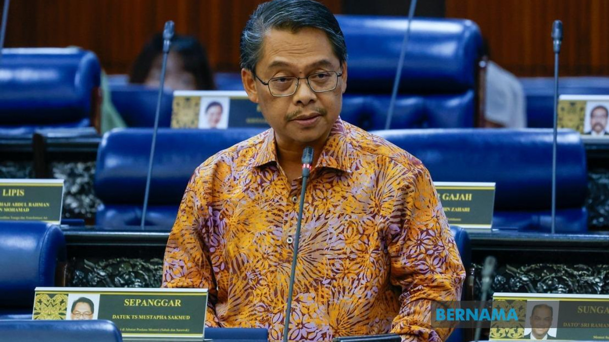 MA63 Progress: 13 Core Issues Settled, Five More Partially Resolved