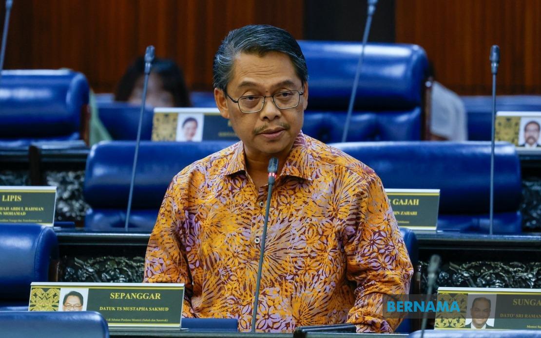 MA63 Progress: 13 Core Issues Settled, Five More Partially Resolved