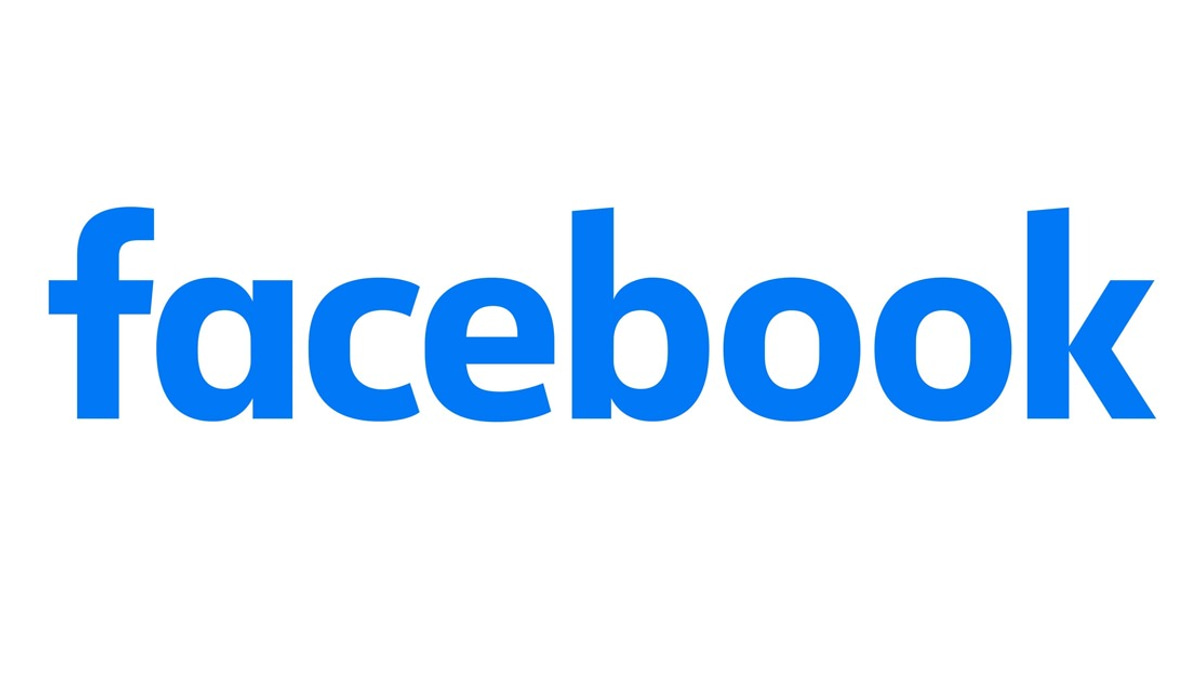 Facebook Outage Hits Malaysia and Global Users, Disrupts Access and Key Functions